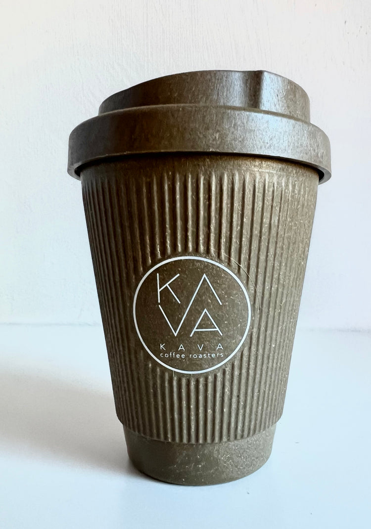 Weducer Cups Kaffeeform Berlin