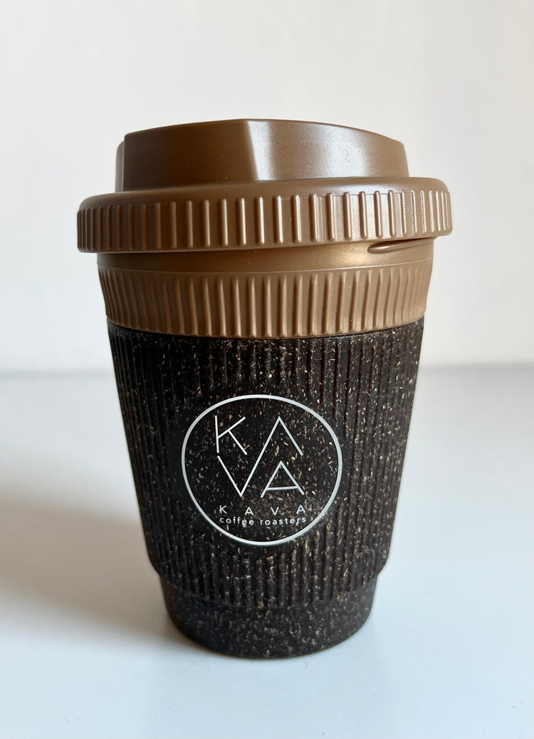 Weducer Cups Kaffeeform Berlin