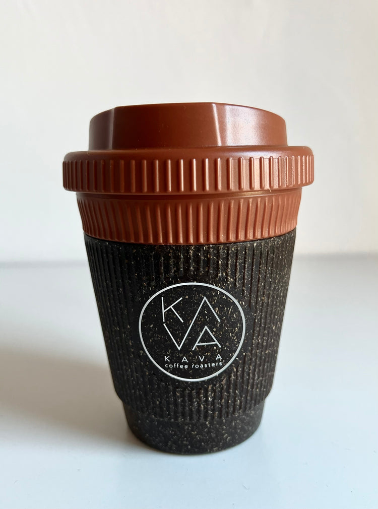 Weducer Cups Kaffeeform Berlin