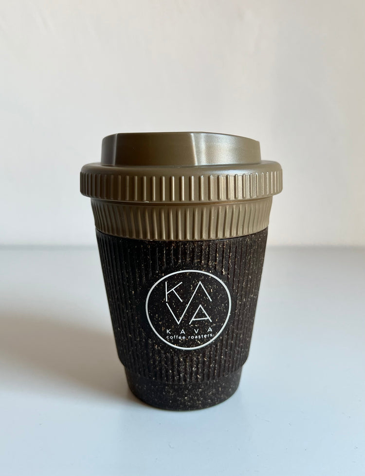 Weducer Cups Kaffeeform Berlin