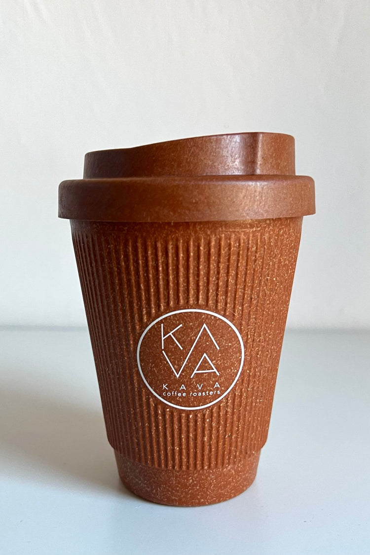 Weducer Cups Kaffeeform Berlin