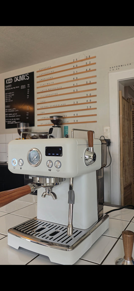 PRE ORDER HIBREW H10 PLUS